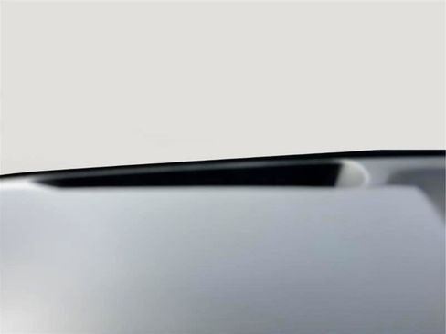 Used 2020 Acura RDX FWD w/ Advance Package image 61