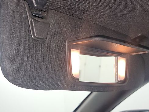 Used 2022 Ford Mustang GT image 25