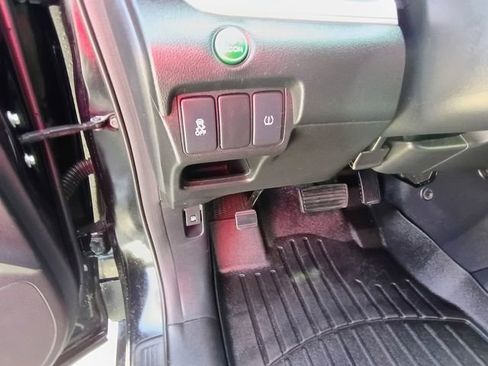 Used 2016 Honda CR-V LX image 26