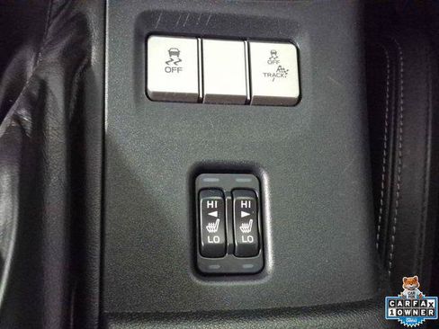 Certified 2023 Toyota GR86 Premium w/ ALL Weather Mat Package (TMS) RWD image 19