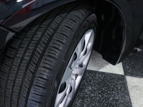 Used 2023 Toyota Corolla LE image 12