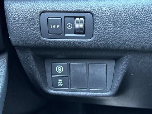 Certified 2022 Honda Accord Sport Special Edition image 29
