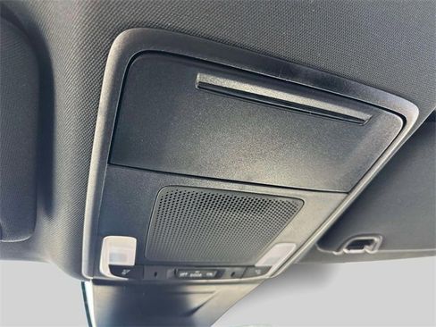 Used 2025 Acura Integra Type S image 29