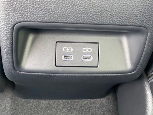 New 2026 Toyota Corolla XLE image 26