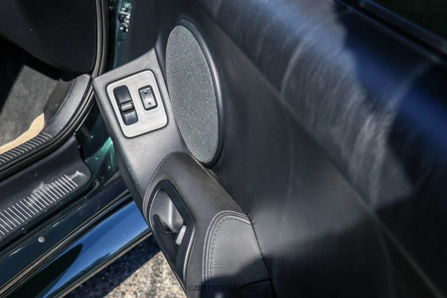 Used 1998 Toyota Supra RWD image 53