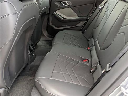 Used 2025 BMW 228i xDrive w/ Premium Package image 17