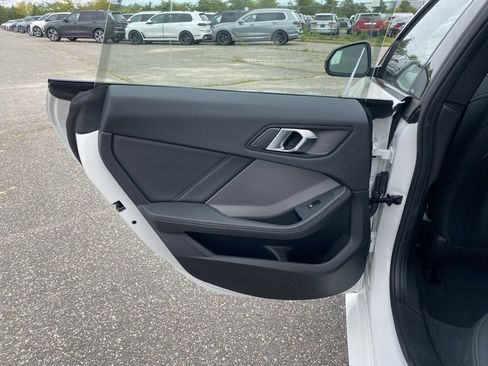 New 2026 BMW 228i xDrive w/ Premium Package image 6