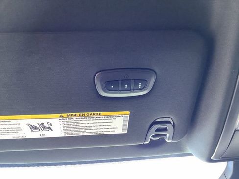 Used 2022 RAM 2500 Power Wagon image 23