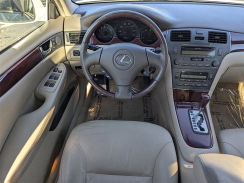 Used 2002 Lexus ES 330 300 image 7