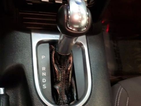 Used 2021 Ford Mustang GT w/ Equipment Group 301A image 25