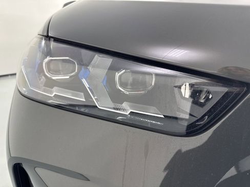 New 2026 BMW X5 xDrive40i image 9