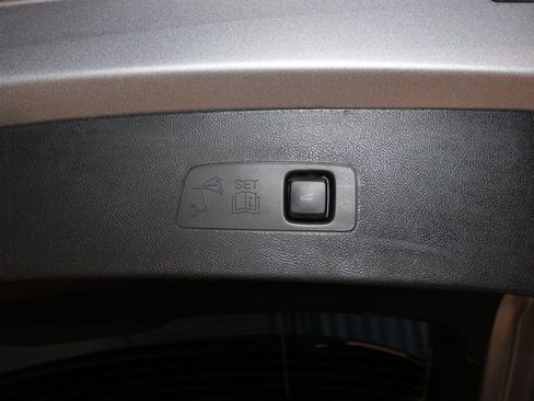 Used 2024 Lincoln Corsair Reserve w/ Equipment Group 201A AWD/4WD image 39