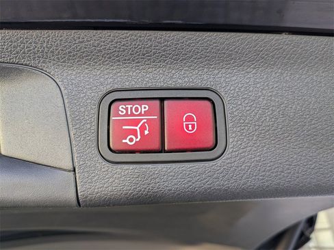 Used 2023 Mercedes-Benz GLS 450 GLS 450 image 14