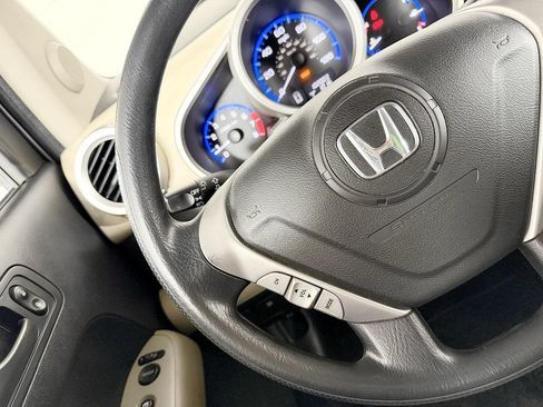 Used 2007 Honda Element EX image 42
