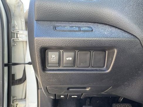 Used 2014 Nissan Altima 2.5 S image 25