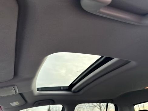 Used 2023 Honda Ridgeline RTL-E image 17