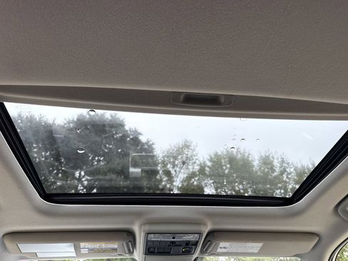 Used 2023 Toyota 4Runner SR5 Premium w/ Moonroof Package image 17