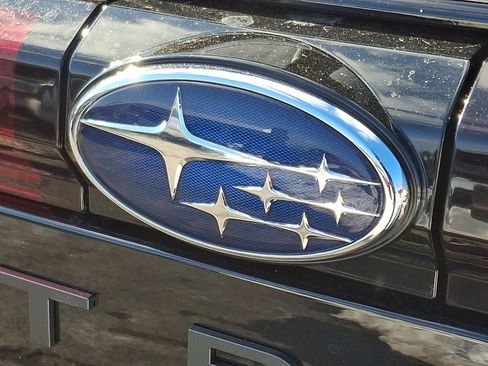 New 2026 Subaru Outback Premium image 12