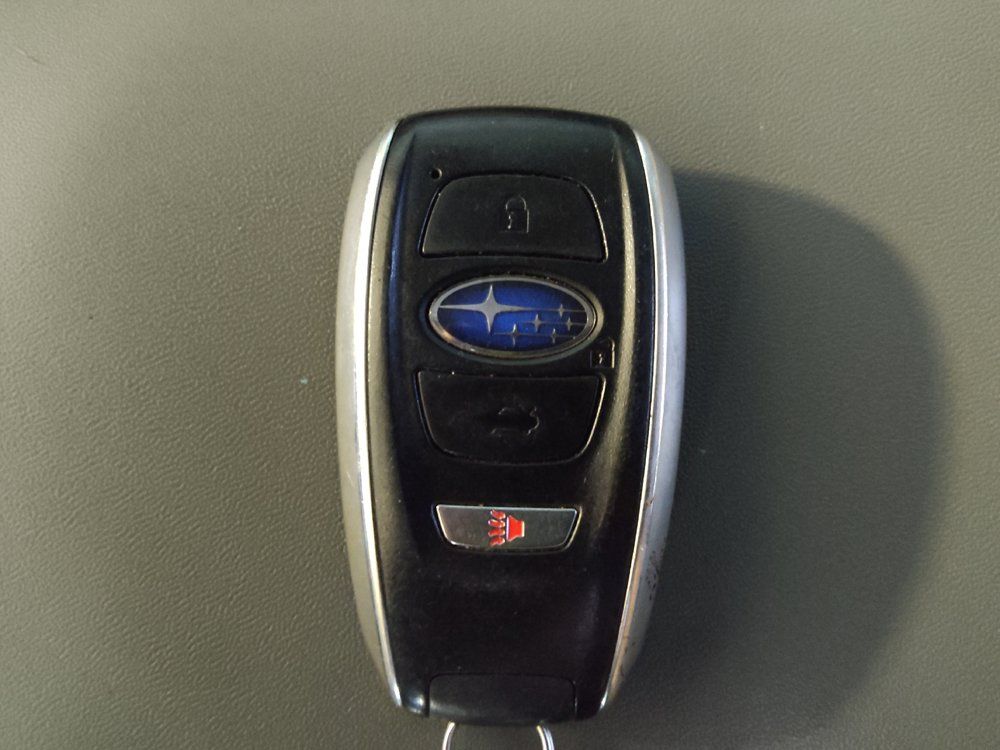 Used 2020 Subaru Legacy Premium AWD/4WD image 32