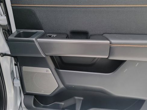 Used 2025 Ford F150 Tremor w/ Tow/Haul Package image 45