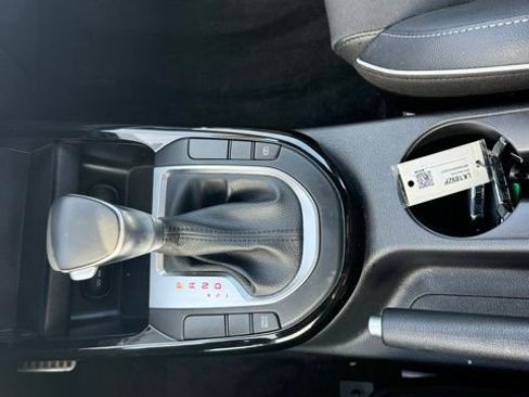 Used 2023 Kia Forte GT-Line image 20