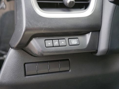 Used 2020 Lexus UX 250h w/ Premium Package image 18