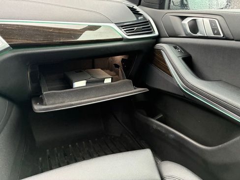 Used 2020 BMW X5 xDrive40i w/ Convenience Package image 42