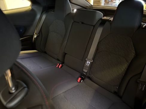 New 2026 Dodge Charger R/T image 13