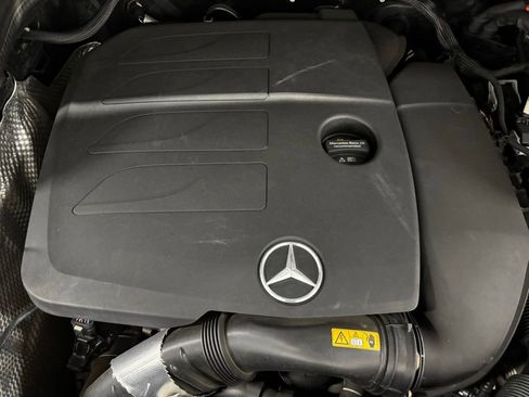 Used 2022 Mercedes-Benz GLE 350 image 25