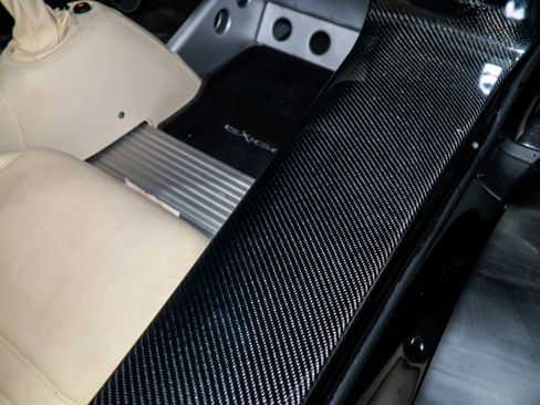 Used 2011 Lotus Exige S 260 image 36