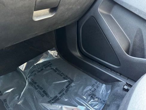 Certified 2022 Chevrolet Equinox LT image 21