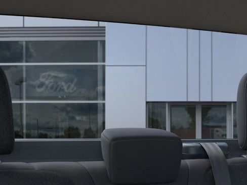 Used 2025 Ford Maverick XLT w/ XLT Luxury Package image 24