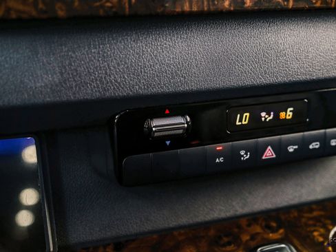 Used 2023 Mercedes-Benz Sprinter 3500 image 59