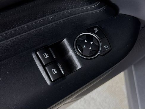 Used 2025 Ford Mustang GT Premium w/ GT Performance Package image 17