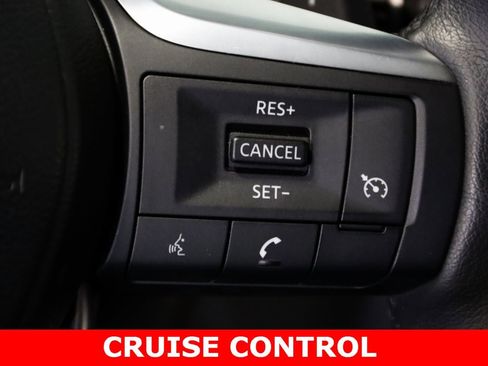 Used 2023 INFINITI QX60 Pure image 14