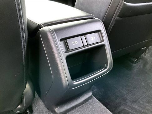 Used 2022 Honda Accord Sport image 14