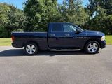 Used 2012 RAM 1500 Express image 3