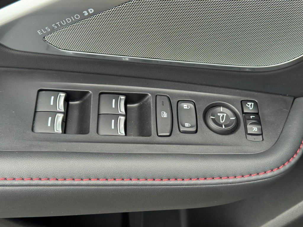 Certified 2023 Acura RDX w/ Advance Package AWD/4WD image 20