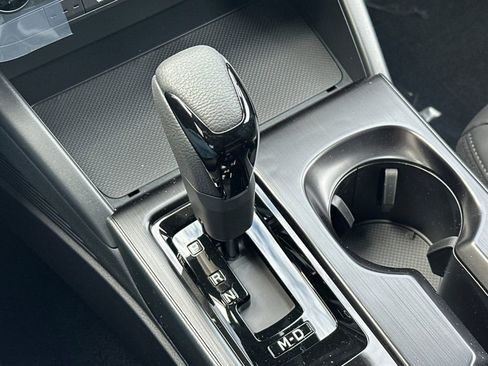 New 2026 Subaru Outback Premium image 24