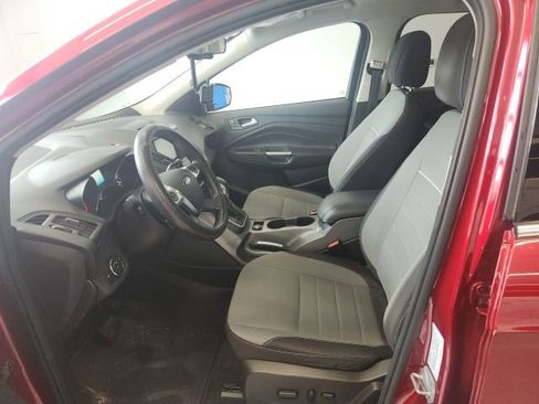 Used 2014 Ford Escape SE w/ Equipment Group 201A image 21