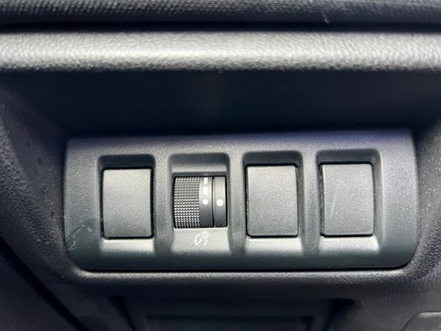 Used 2024 Subaru Outback AWD/4WD image 30