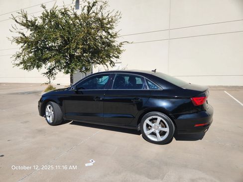 Used 2015 Audi A3 1.8T Premium image 15