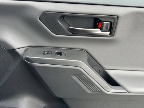 New 2026 Toyota RAV4 SE AWD/4WD image 20