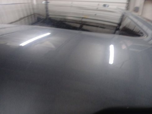 Certified 2023 Ford F150 Lariat w/ Equipment Group 502A High image 32