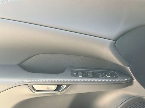 New 2026 Lexus RX 350 FWD image 29