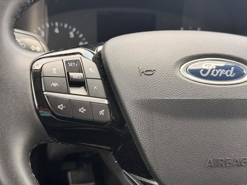 Used 2022 Ford Escape SE w/ Convenience Package AWD/4WD image 18