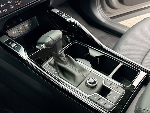 New 2026 Kia Sorento SX image 11