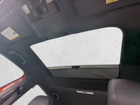 Used 2019 Volkswagen Jetta R-Line image 21