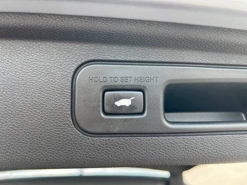 Used 2024 Honda Odyssey Sport image 20