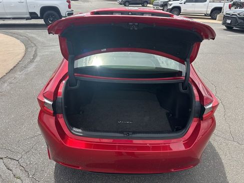 Used 2015 Lexus RC 350 AWD w/ Navigation System Package image 22